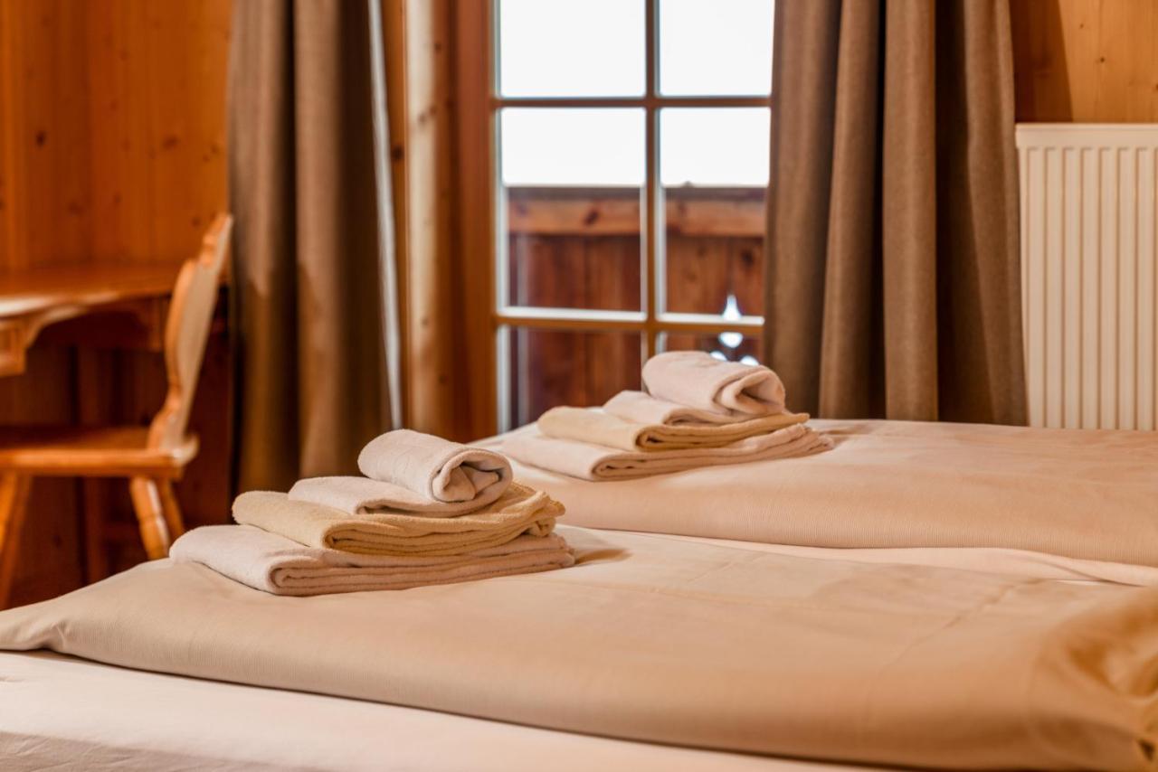 Hotel Almwelt Austria Schladming Esterno foto